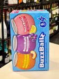 BuzzBallz 6 Pack Cocktails 200ml