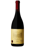 Eisele Vineyard Syrah 2018