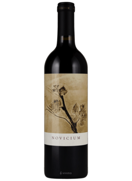 Continuum Continuum Novicium Estate 2019