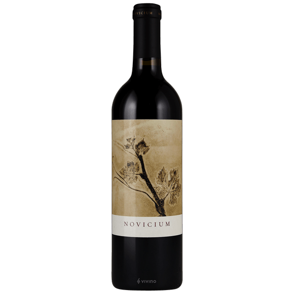 Continuum Continuum Novicium Estate 2019