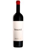 Vivaltus Tinto 2019