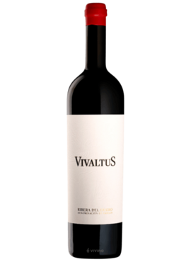 Vivaltus Tinto 2019