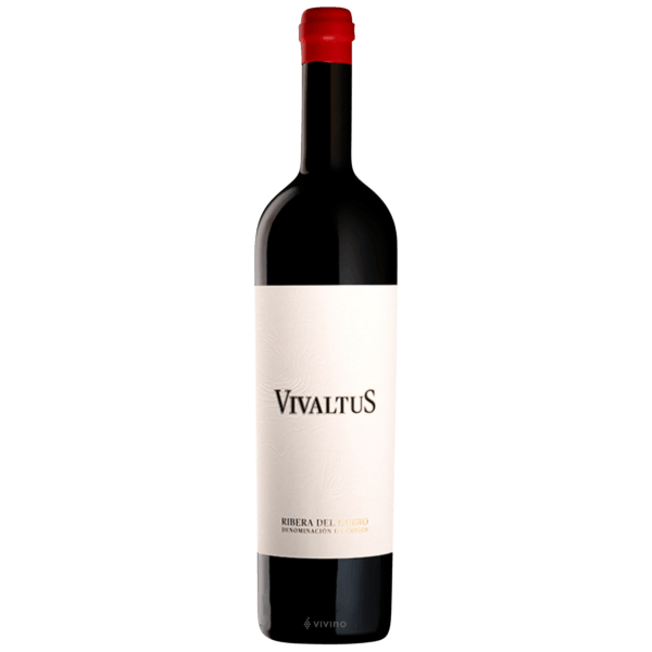 Vivaltus Tinto 2019