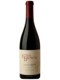 Kosta Browne Giusti Ranch Pinot Noir 2019
