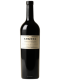 Lokoya Diamond Mountain District Cabernet Sauvignon 2004