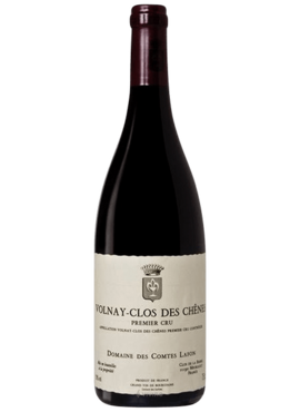 Domaine des Comtes Lafon Volnay Clos des Chênes Premier Cru 2018