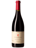 Peter Michael Peter Michael Ma Danseuse Pinot Noir 2017