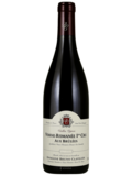 Domaine Bruno Clavelier Vieilles Vignes Vosne-Romanée 1er Cru 'Aux Brulées' 2021
