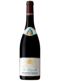 Domaine de La Chapelle Hermitage La Chapelle Rouge 2015