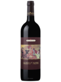Tua Rita Tua Rita Giusto di Notri Toscana 2021