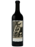Sine Qua Non The Hated Hunter Syrah 2017
