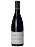 Domaine de Montille Corton Grand Cru Clos Du Roi 2011