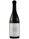 Mail Road Mt. Carmel Vineyard Chardonnay 2019