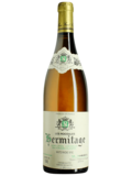 Marc Sorrel Les Rocoules Hermitage 2020
