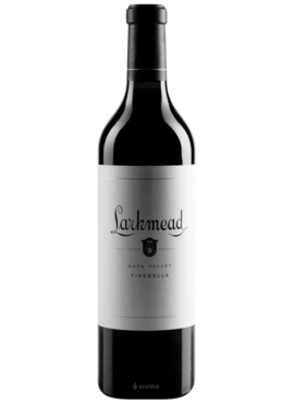 Larkmead Larkmead Firebelle 2023