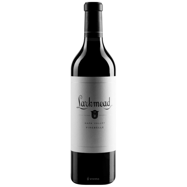 Larkmead Larkmead Firebelle 2023