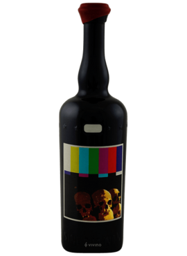 Sine Qua Non Touché 2012