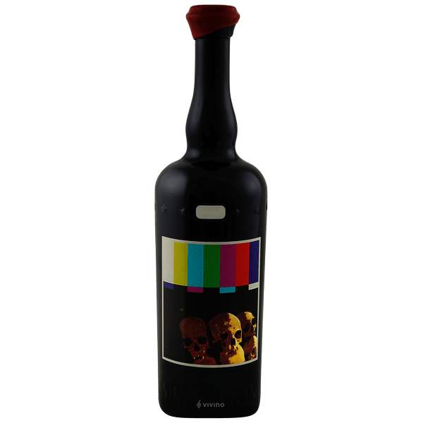 Sine Qua Non Touché 2012