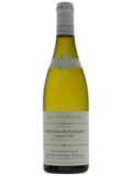Domaine Michel Niellon Chevalier-Montrachet Grand Cru 2006