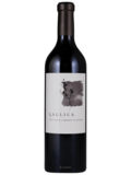 Gallica Cabernet Sauvignon 2015