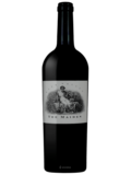 Harlan Estate The Maiden 2015
