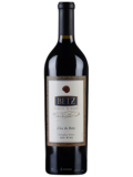 Betz Family Winery Clos de Betz 2004