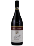 Cavallotto Barolo Bricco Boschis 2015