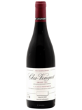 Laurent Roumier Clos-Vougeot Grand Cru 2019
