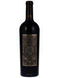 Fairchild Estate Stones No. 2 2017