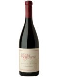Kosta Browne Russian River Valley Pinot Noir 2020