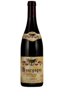 Domaine Coche-Dury Bourgogne Pinot Noir 2020