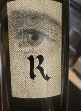Realm Realm Beckstoffer To Kalon Vineyard Cabernet Franc 2023