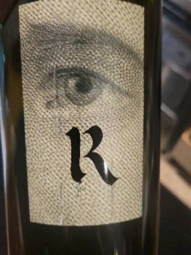 Realm Realm Beckstoffer To Kalon Vineyard Cabernet Franc 2023