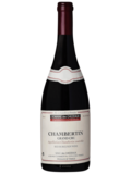 Domaine des Chezeaux Chambertin Grand Cru 2017