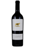 Turnbull Turnbull Leopoldina Cabernet Sauvignon 2018