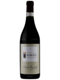 Bartolo Mascarello Bartolo Mascarello Barolo 2011