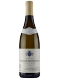 Jean-Claude Ramonet Chevalier-Montrachet Grand Cru 2014