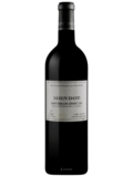 Château Troplong Mondot Mondot Saint-Émilion Grand Cru 2005