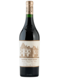 Château Haut-Brion Pessac-Léognan (Premier Grand Cru Classé) 2004