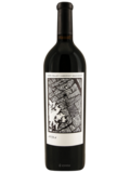 Kinsman Eades Anjea Cabernet Sauvignon 2021