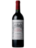 Château l'Eglise-Clinet Pomerol 2015