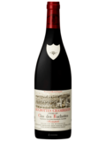 Domaine Armand Rousseau Ruchottes-Chambertin Grand Cru Clos des Ruchottes 2018