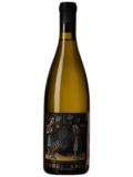 Kongsgaard The Judge Chardonnay 2011