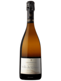 Philipponnat Clos des Goisses Champagne 2008