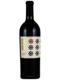 Dana Hershey Vineyard Cabernet Sauvignon 2019
