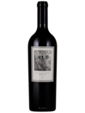 Myriad Empyrean Beckstoffer Vineyard Georges III 2017