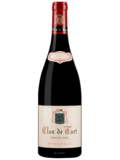 Domaine du Clos de Tart Clos de Tart Grand Cru Monopole 2018