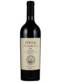 Ovid Hexameter 2017