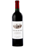 Château Ausone Saint-Émilion Grand Cru (Premier Grand Cru Classé) 1999