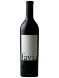 Favia Favia La Magdalena 2012
